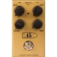 J.Rockett Audio Designs .45 Caliber Effects Pedal